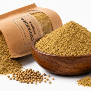 Coriander Powder