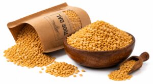 Premium Toor Dal