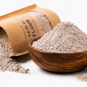 Ragi Flour