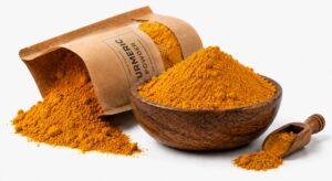 Turmeric Powder