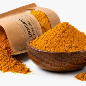 Turmeric Powder