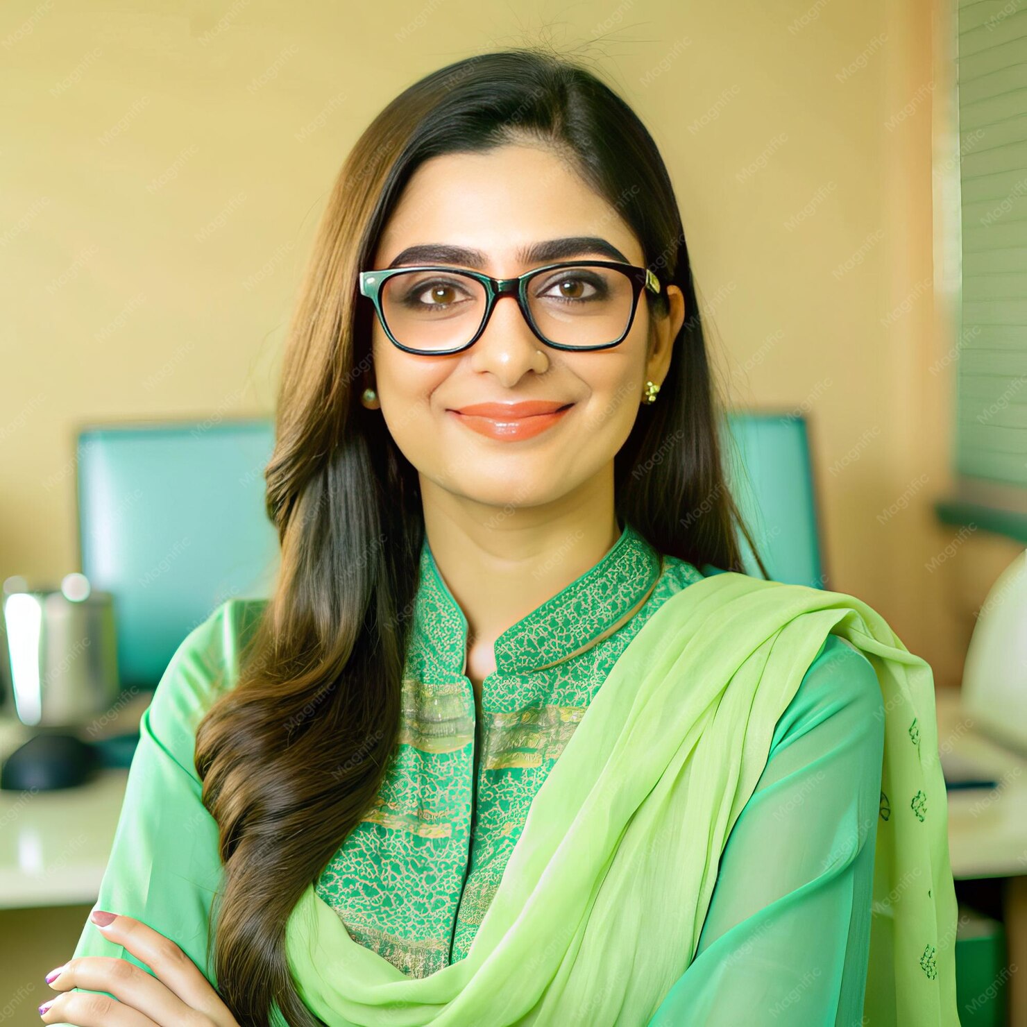 Shruti Devi