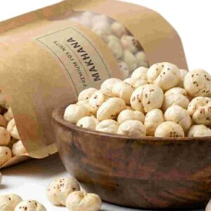 fox-nut-makhana